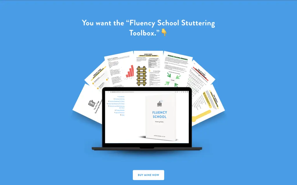 canva toolkit example
