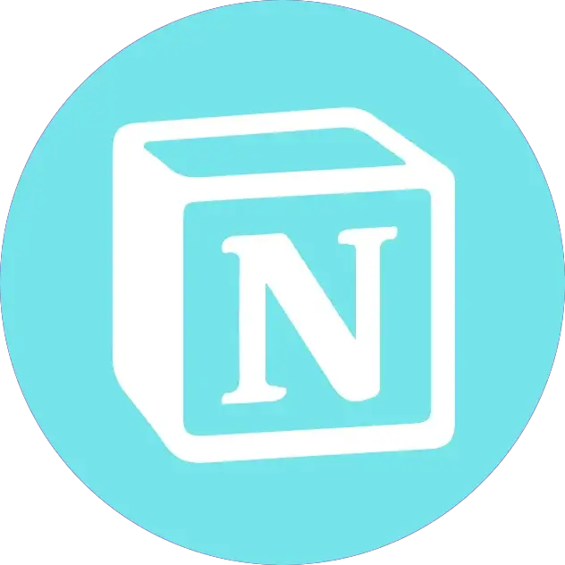 notion membership site software