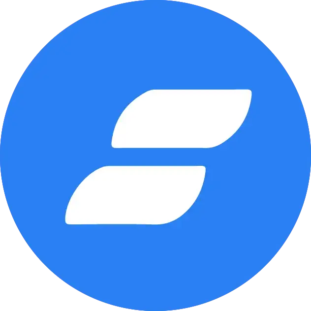 showit membership site software