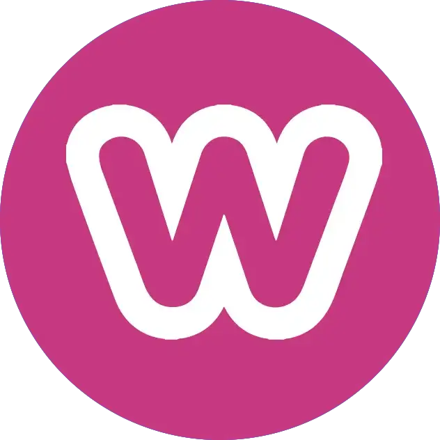 weebly membership site software