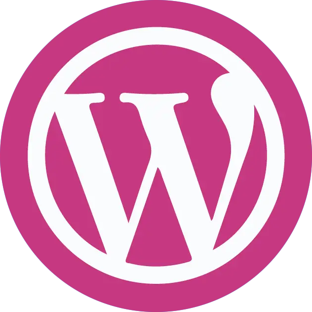 wordpress membership site software