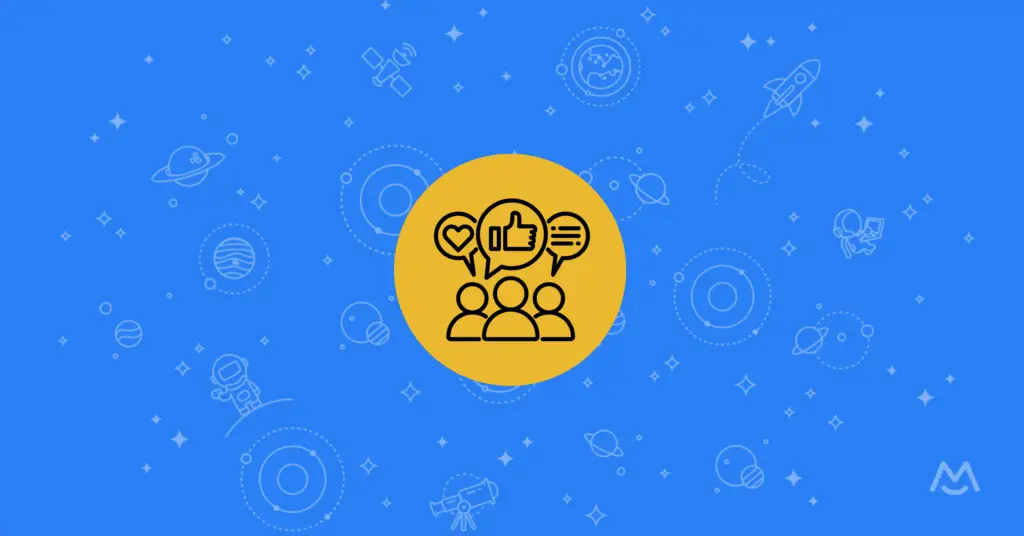 how to increase member engagement