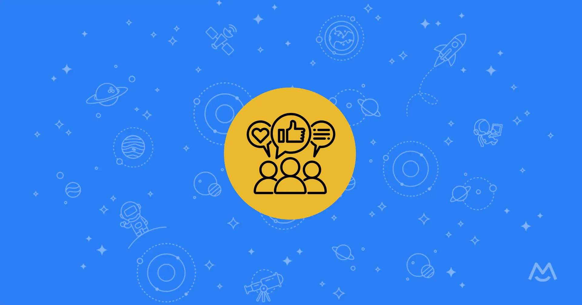 how to increase member engagement