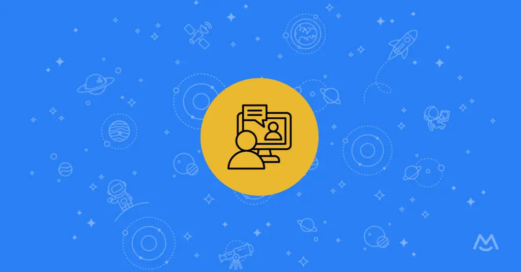 squarespace for therapistssquarespace for therapists