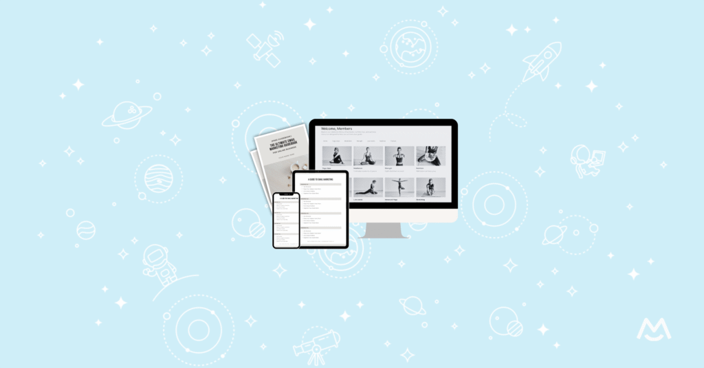 squarespace product bundles