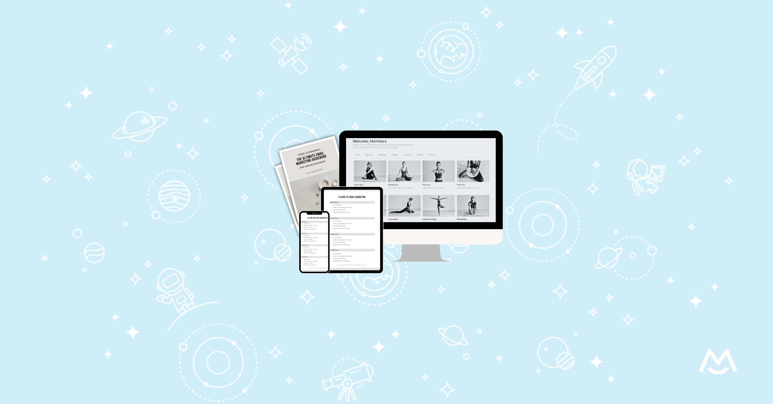 squarespace product bundles