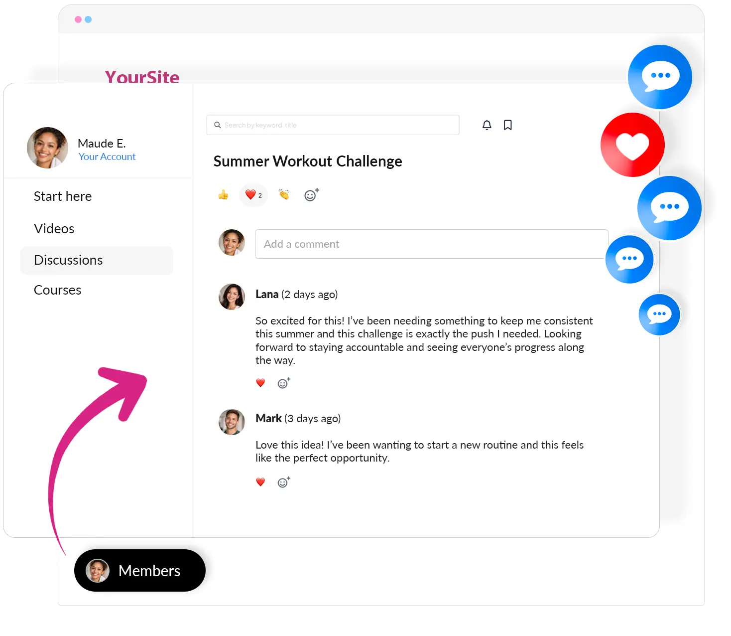 community-membership-software-hero1