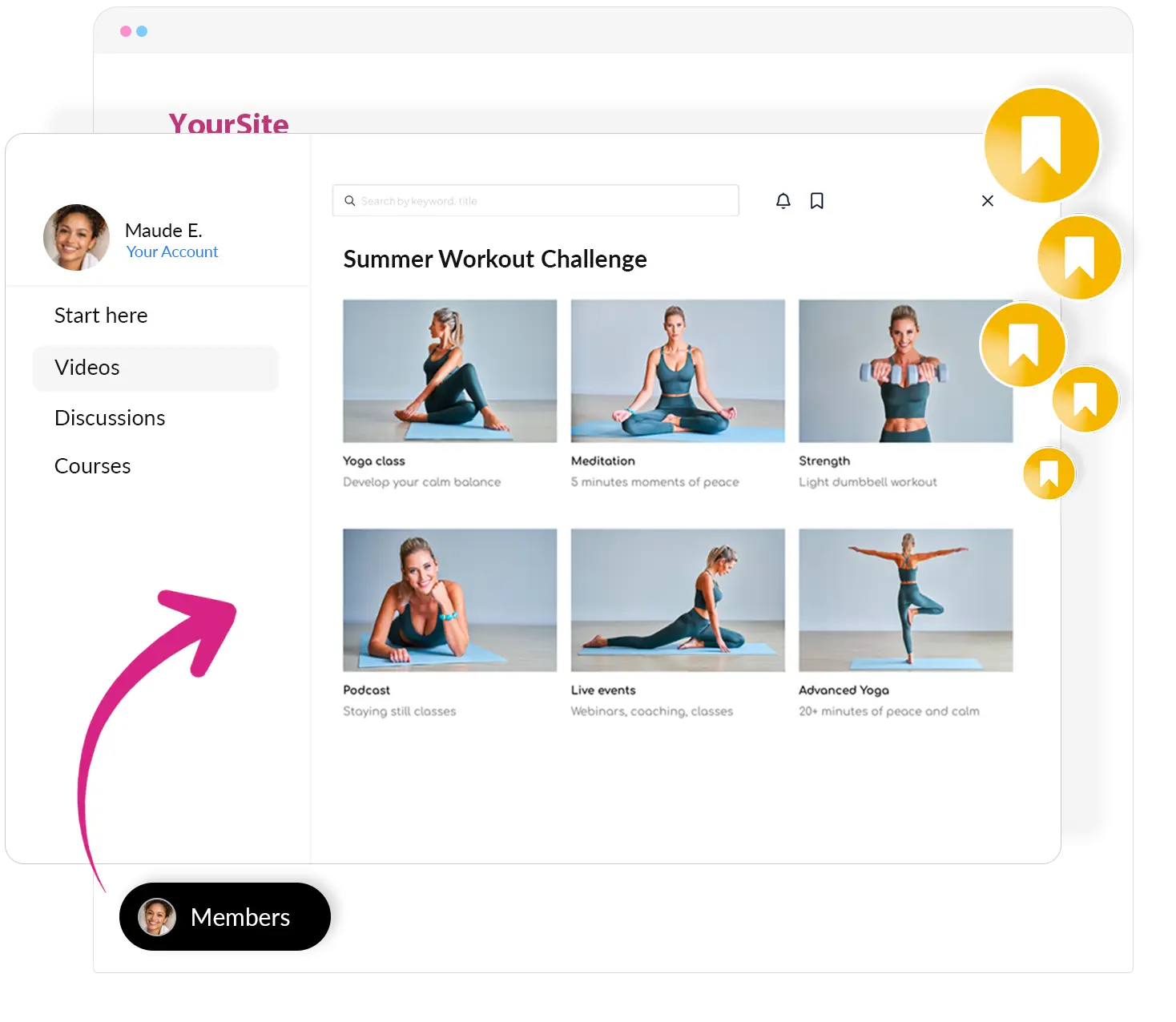 community-membership-software-hero2