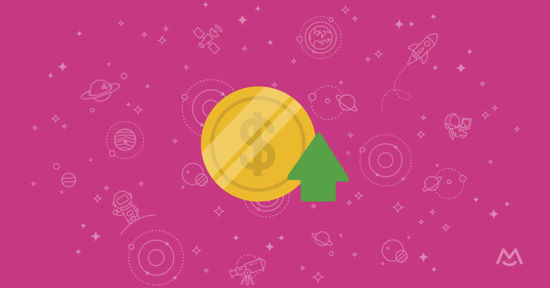 how to increase member pricing on squarespace