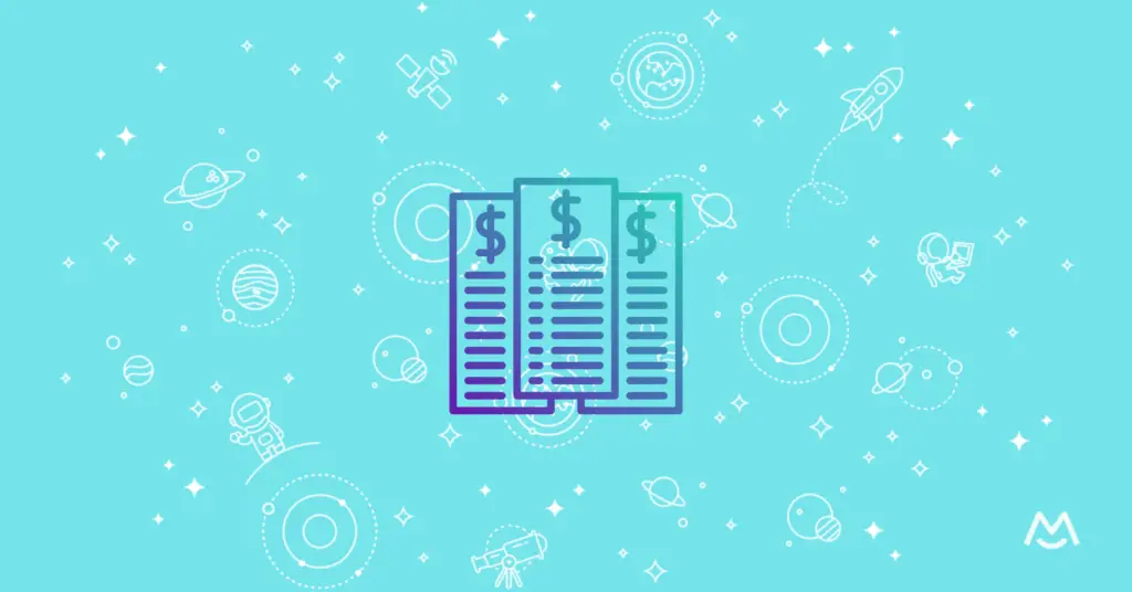 how to let members upgrade or downgrade on squarespace member sites