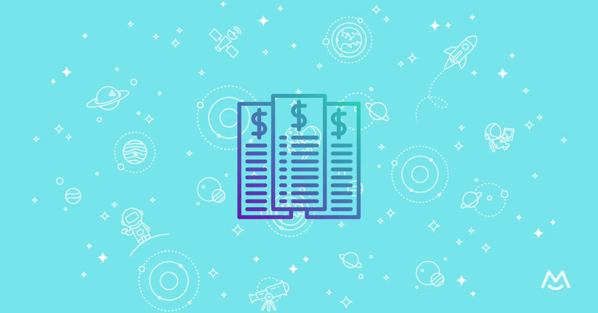 how to let members upgrade or downgrade on squarespace member sites