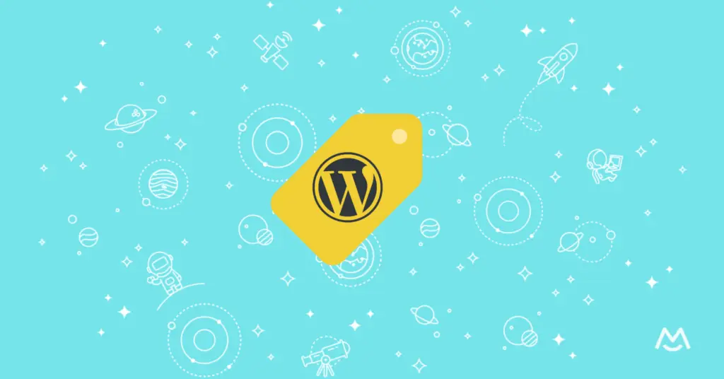 how to sell digital products on wordpress
