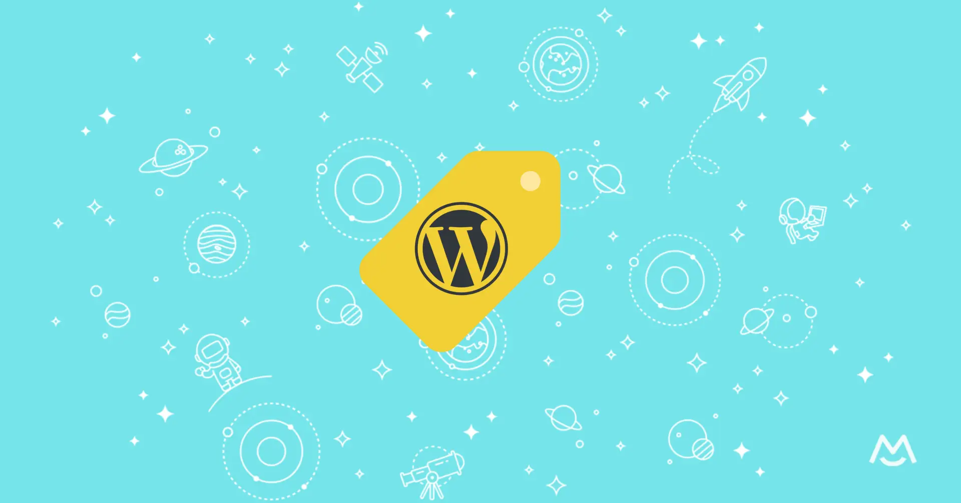 how to sell digital products on wordpress