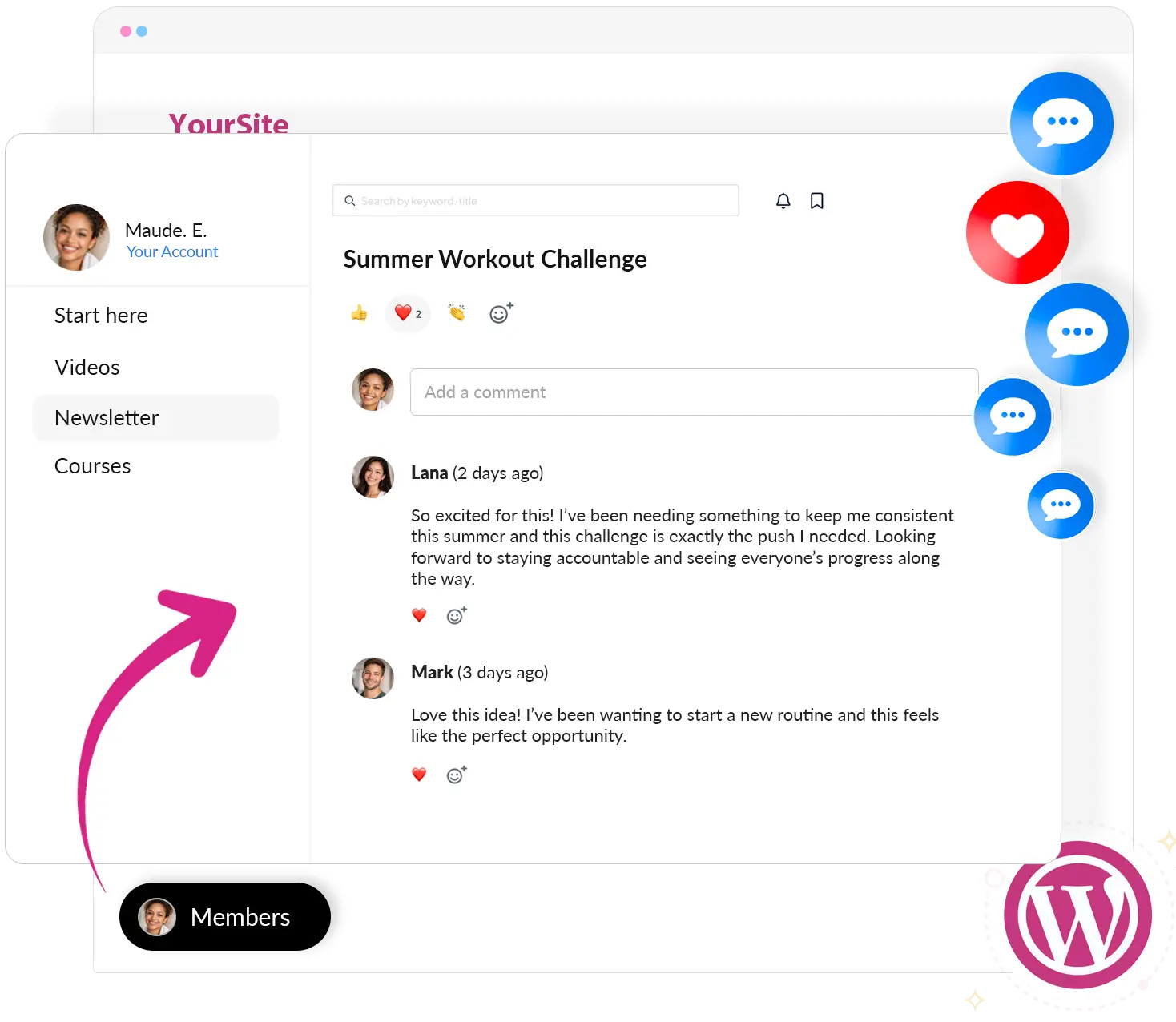 wp-comments-membership2-website-software-hero-img