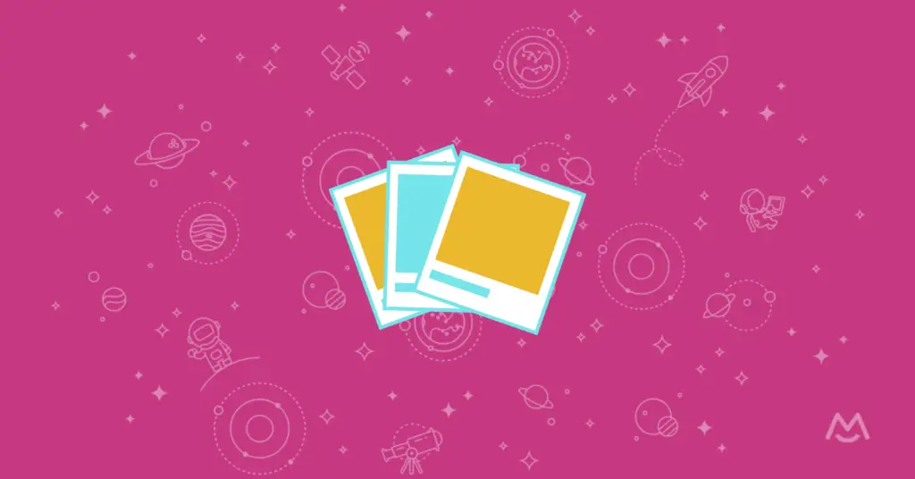 how to protect image files on squarespace