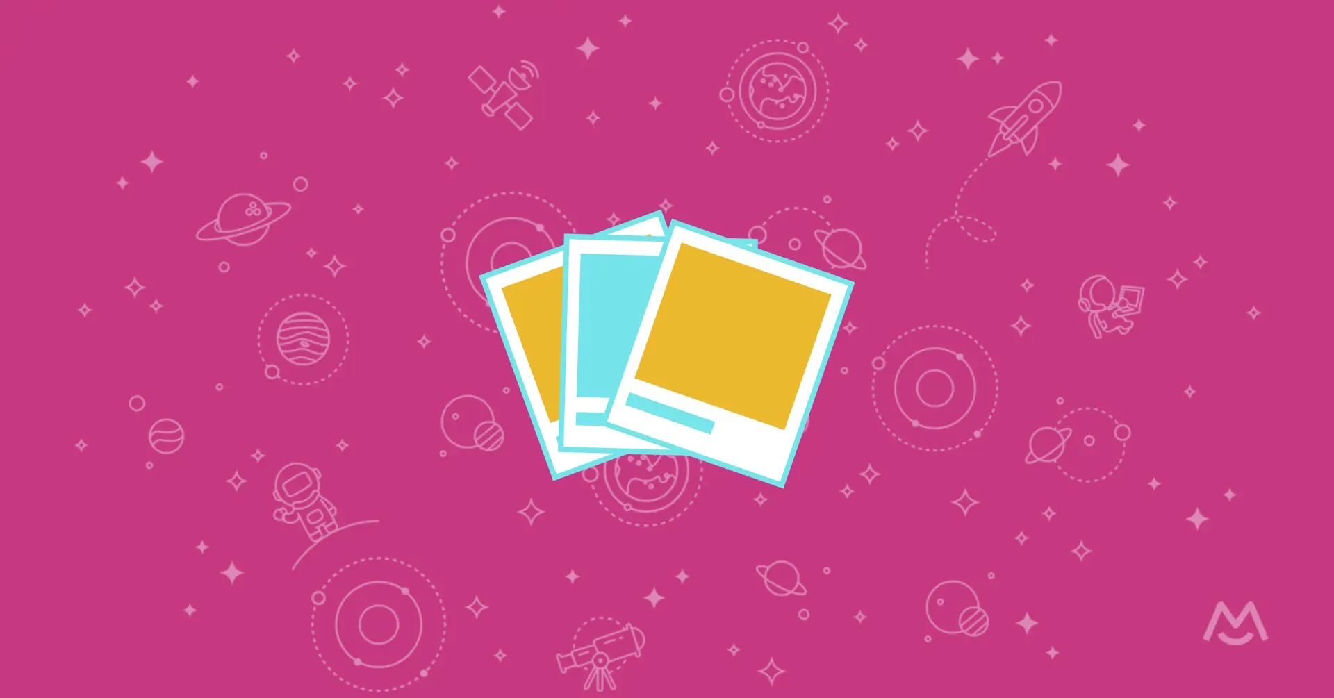 how to protect image files on squarespace