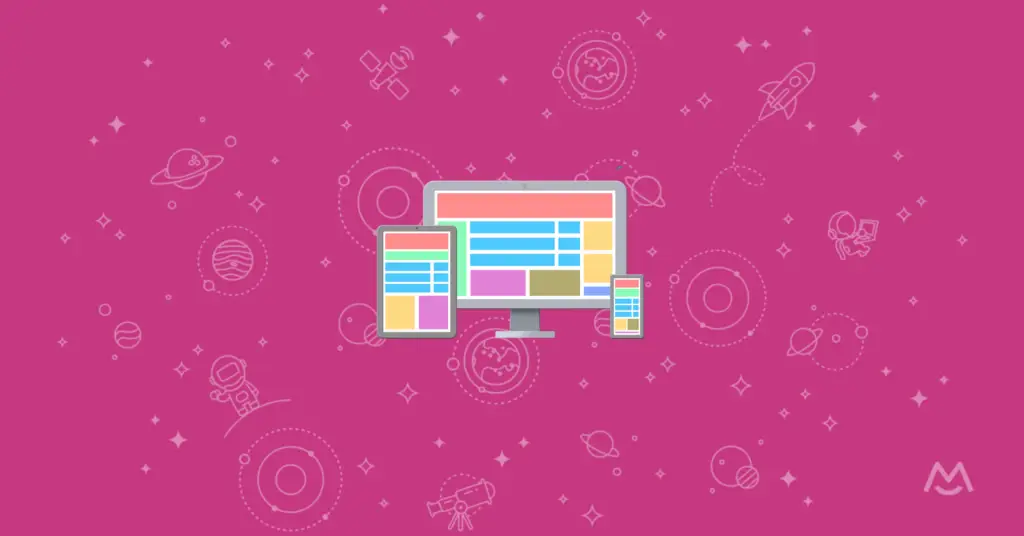 how to sell templates on squarespace