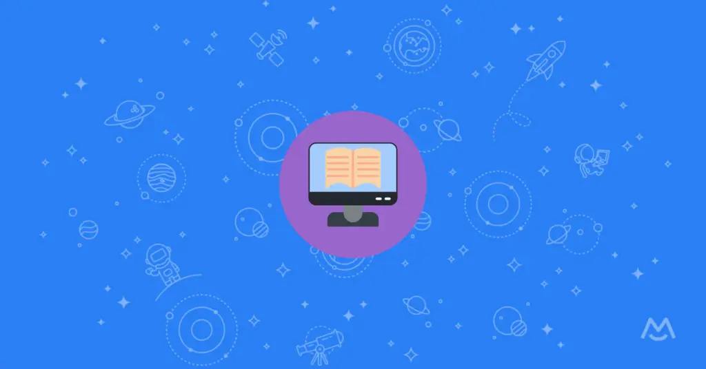 squarespace course builder