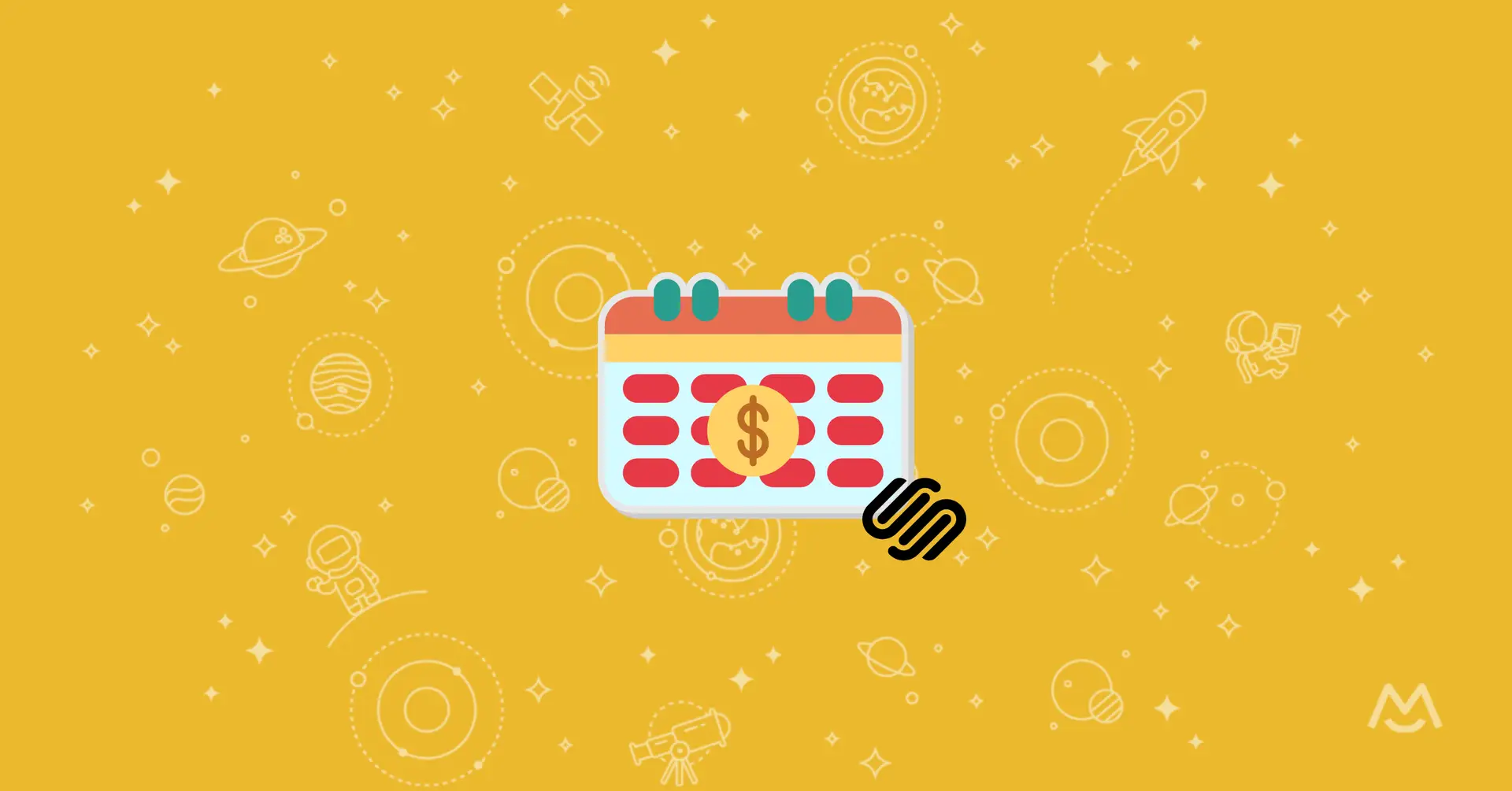 Squarespace Subscription Business: 10 Ideas + How to Set One Up