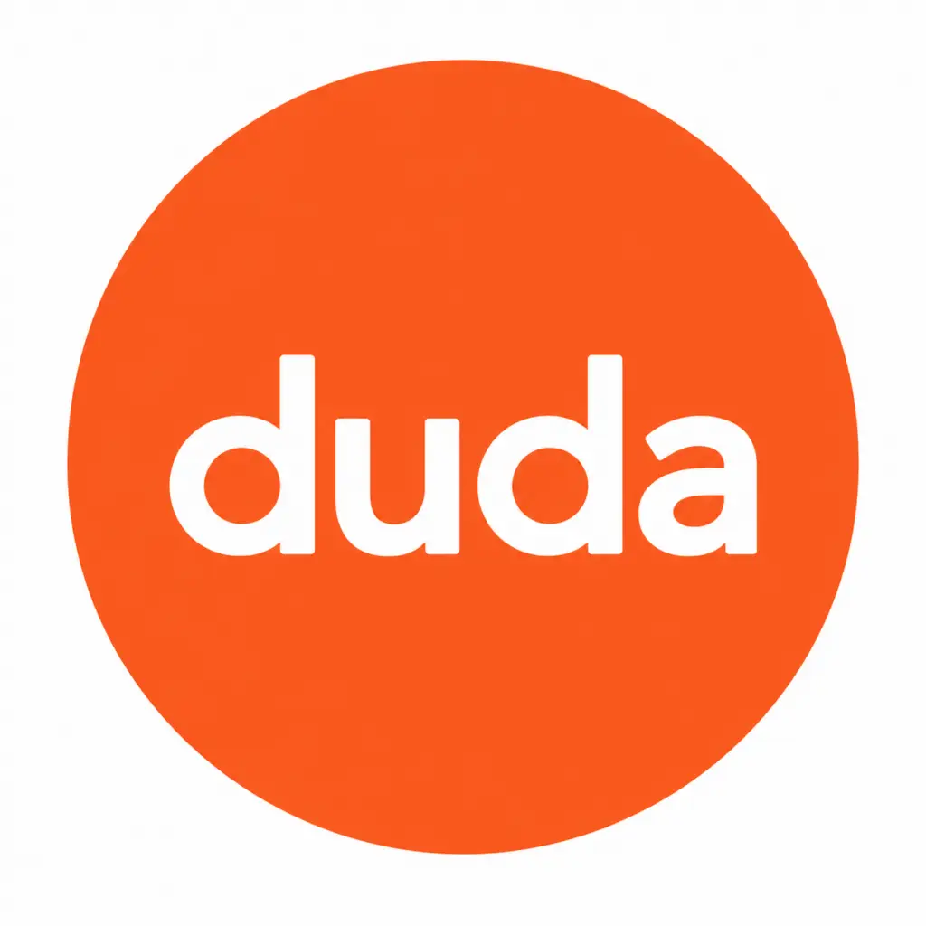 Learn more about our Duda integration