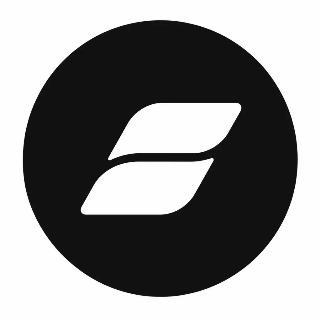 Learn more about our Showit integration