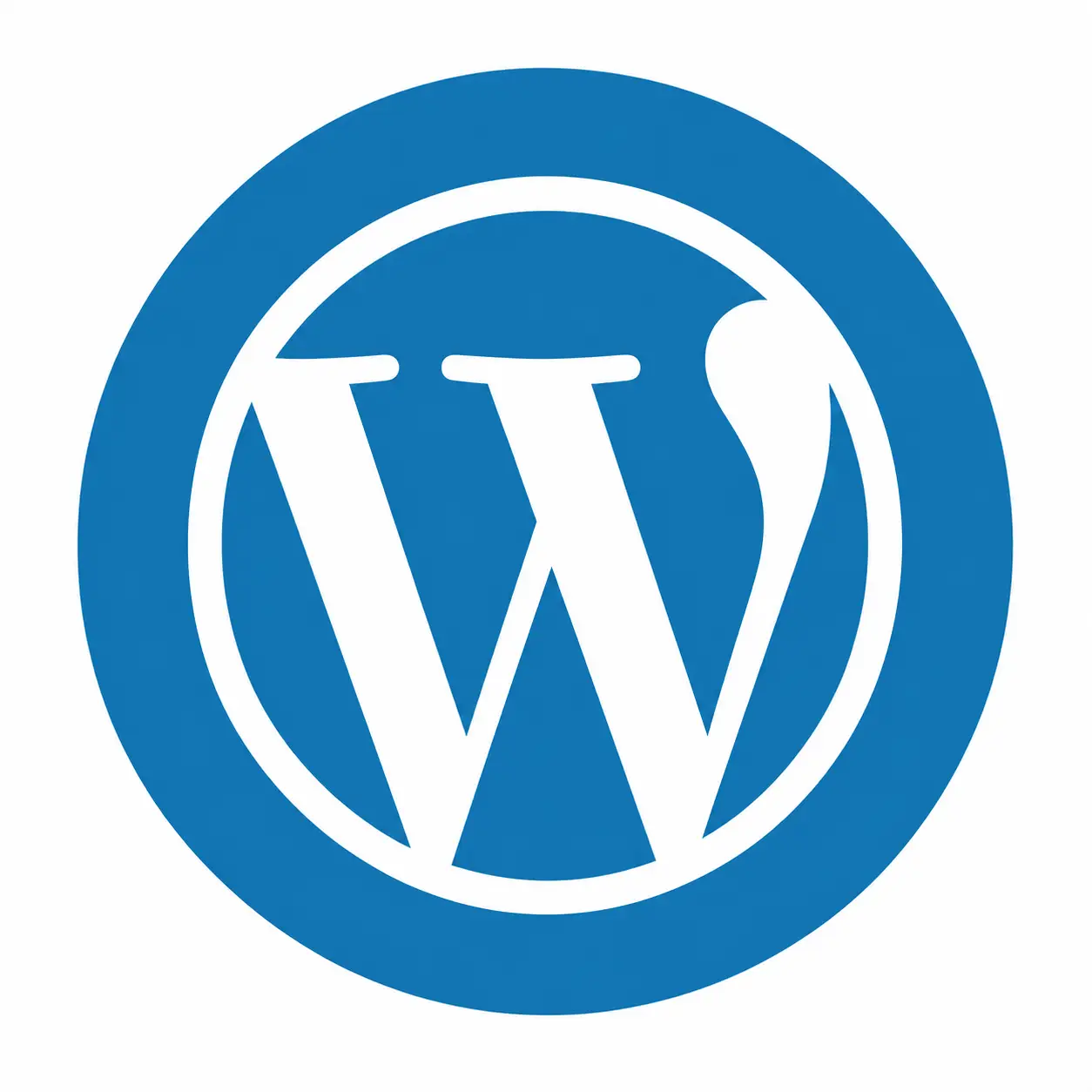 Learn more about our WordPress integration