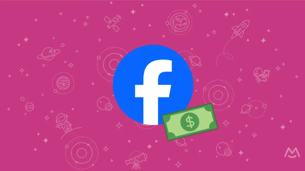 how to create a paid facebook group