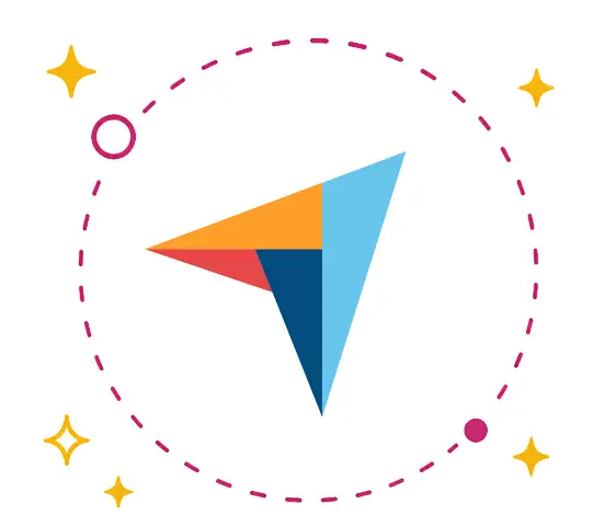memberspace capterra reviews