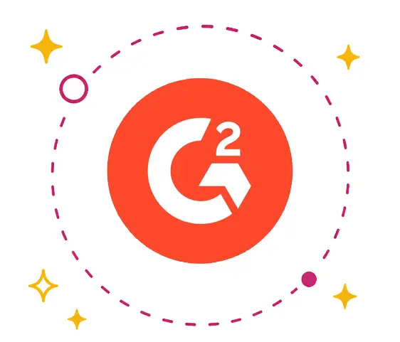 memberspace G@ reviews