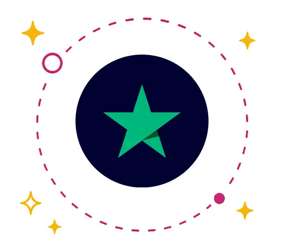 memberspace trustpilot reviews