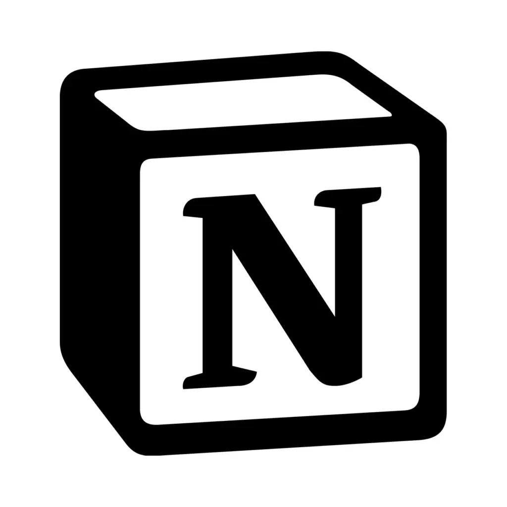 Learn more about our Notion integration