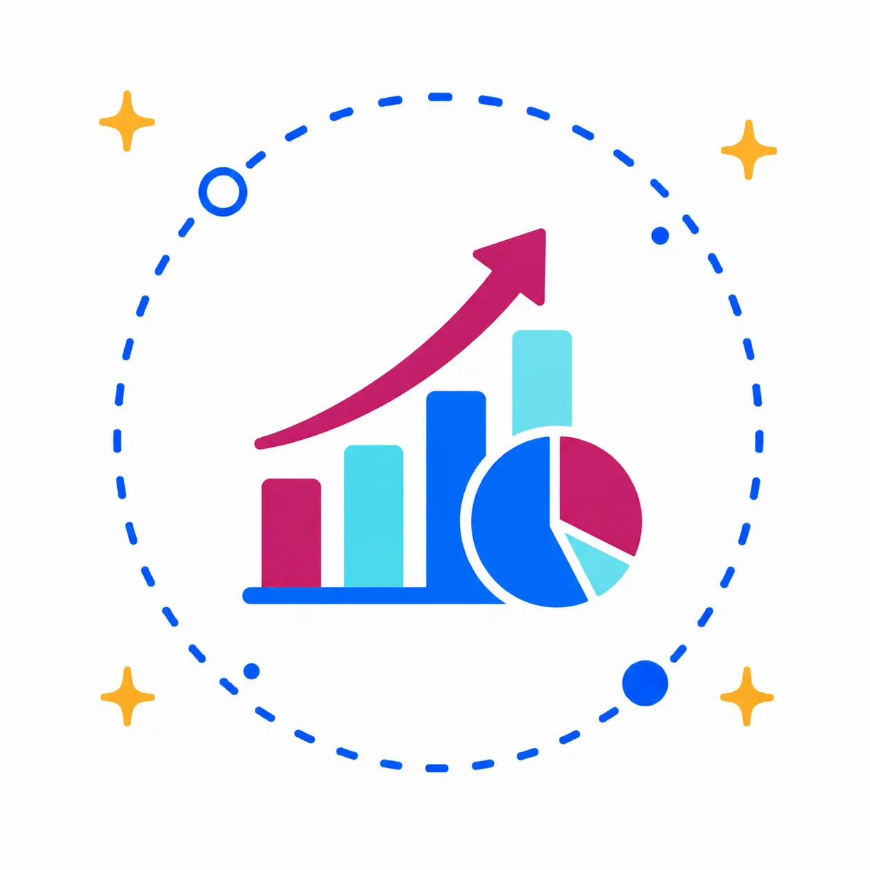 Membership Feature — Analytics