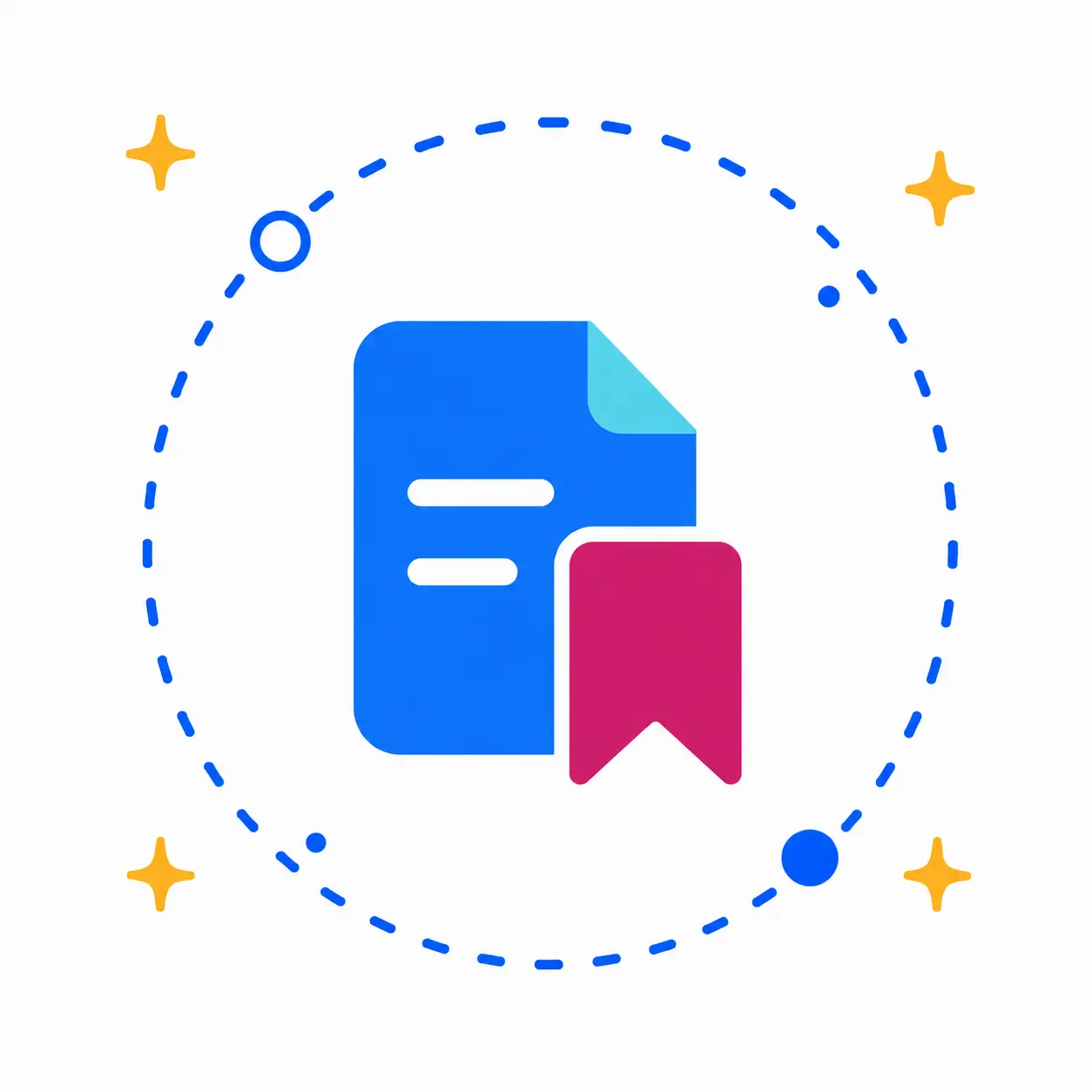 Membership Feature — Bookmark Content