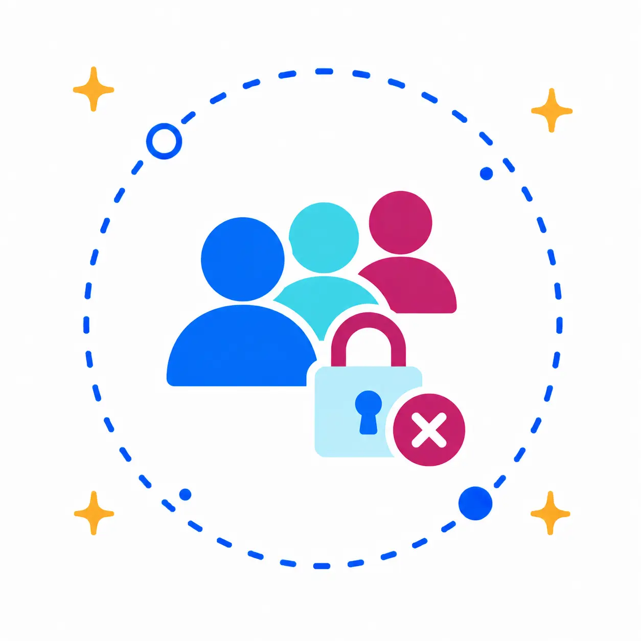 Membership Feature — Concurrent Login