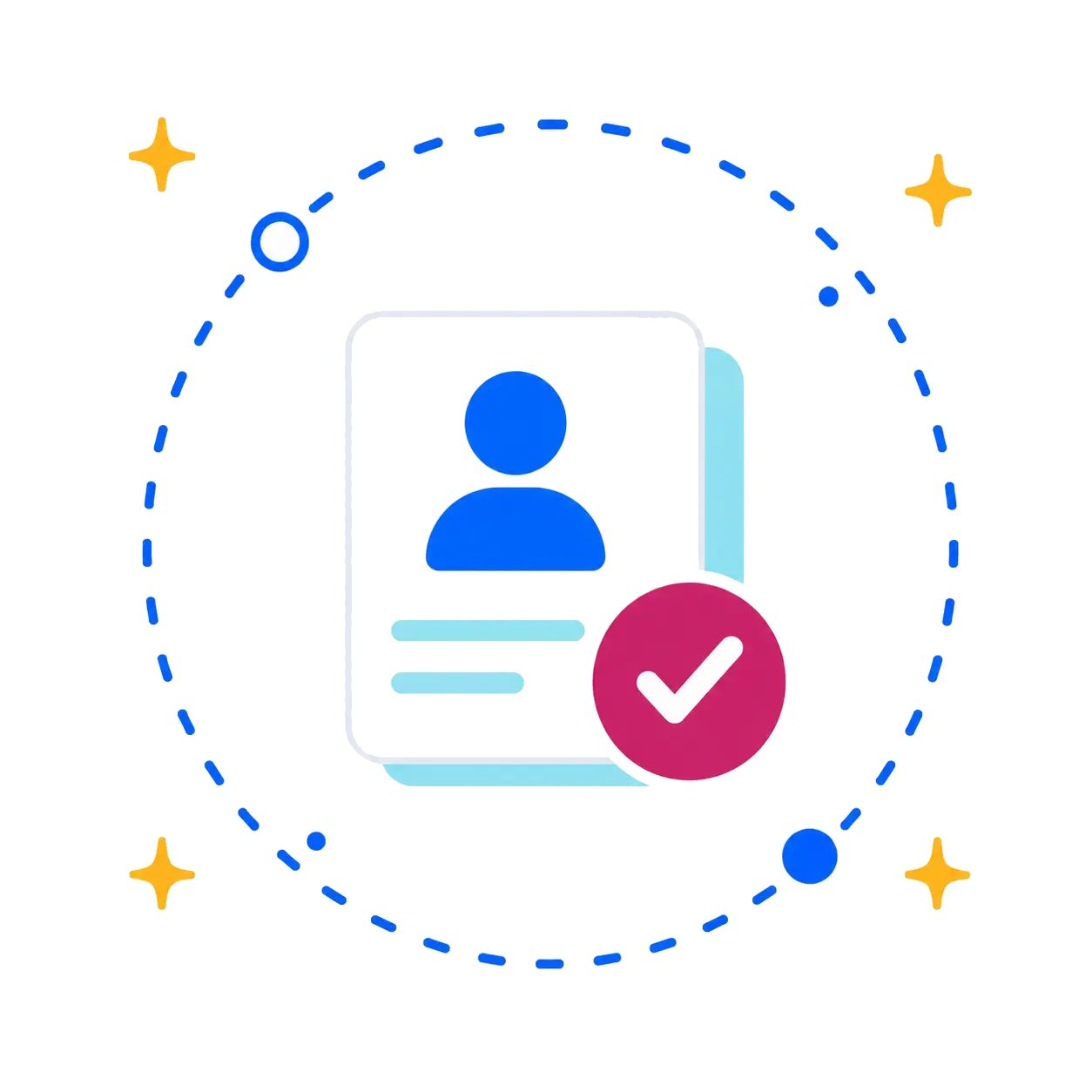 Membership Feature — manual approvals