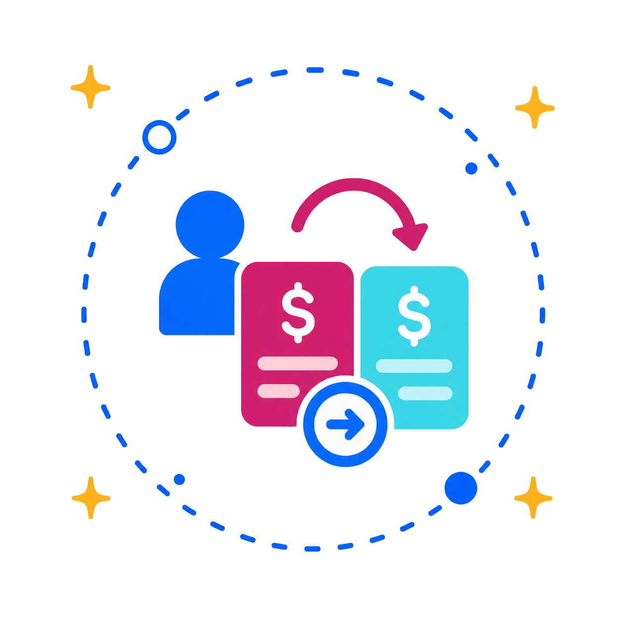 Membership Feature — Member price changes