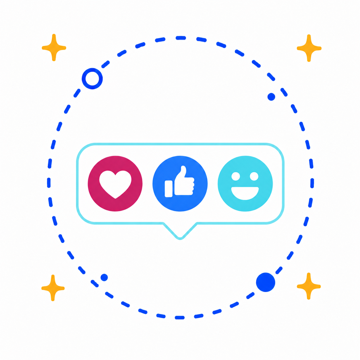 Membership Feature — Emojis