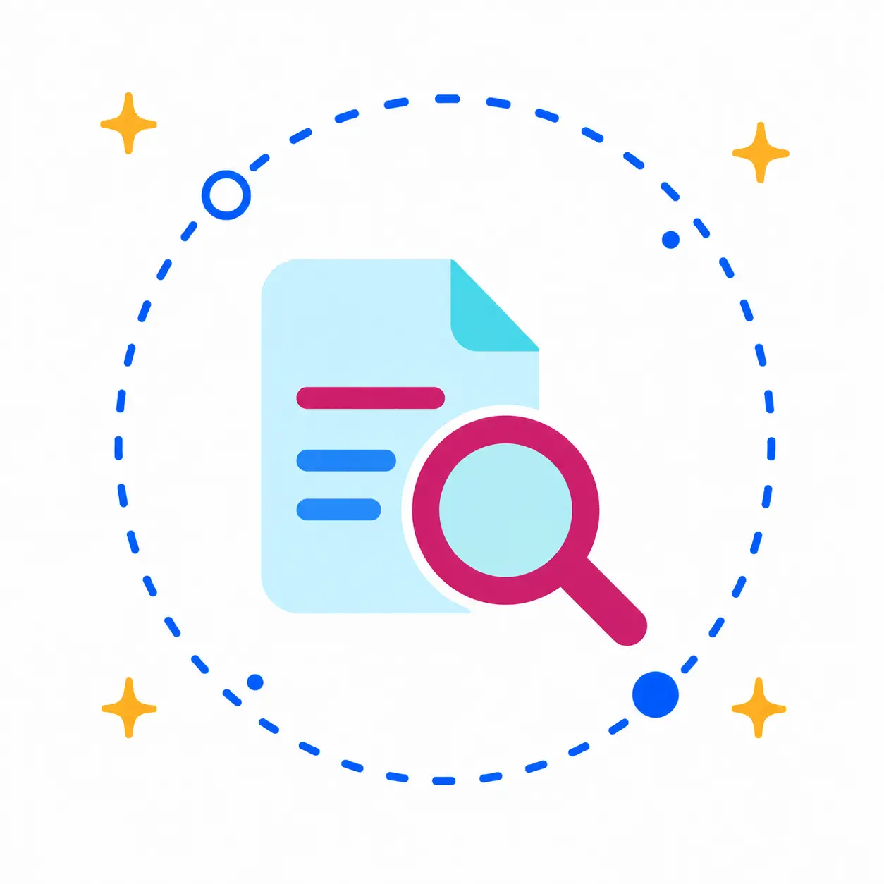 Membership Feature — Search Content