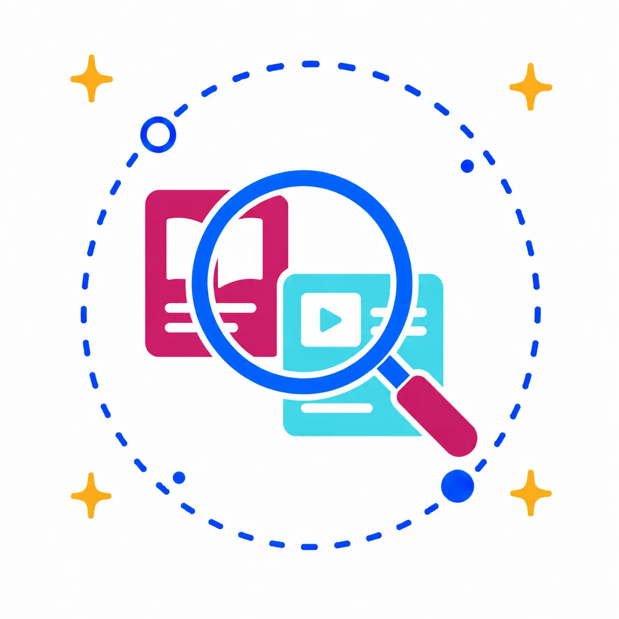 Membership Feature — Search Modules