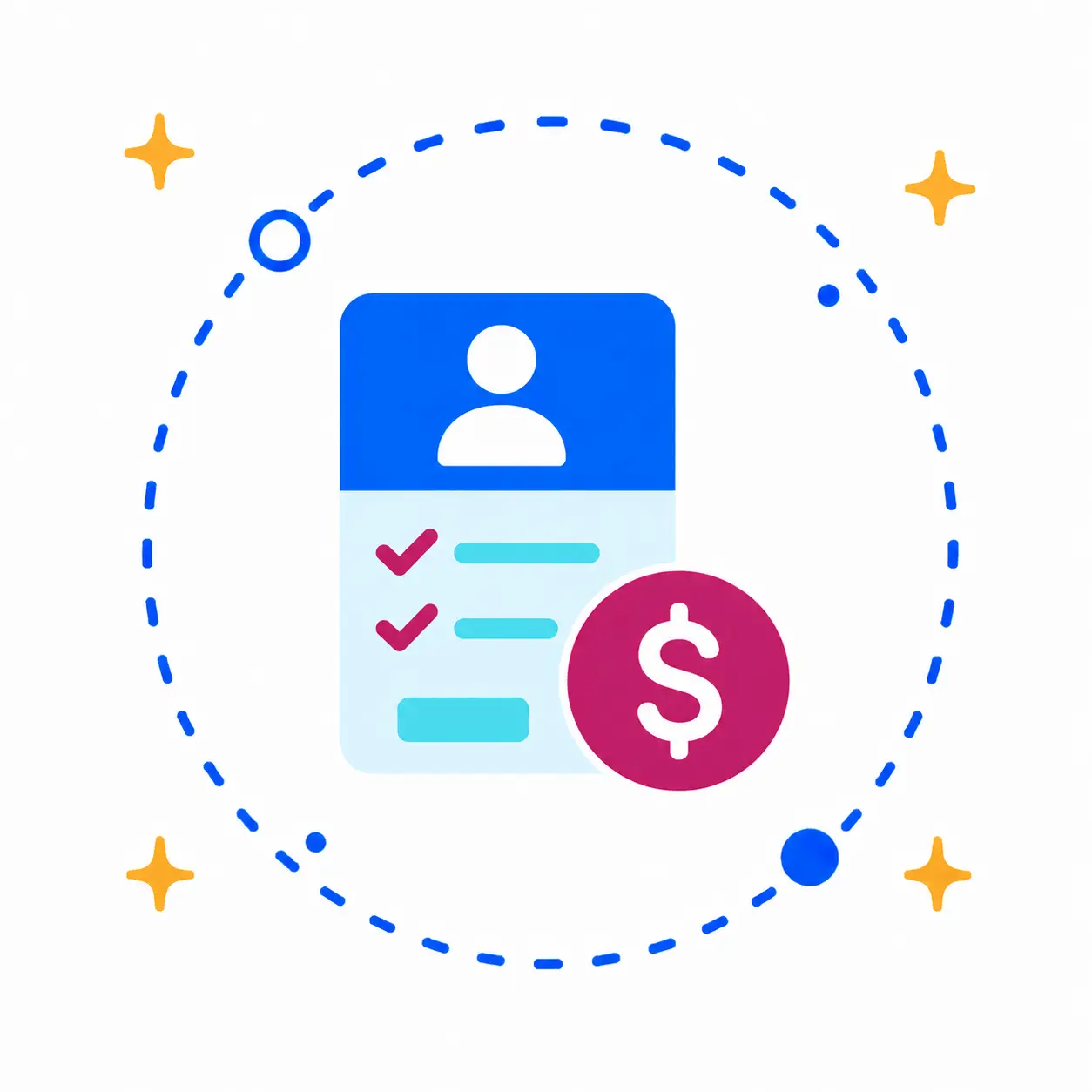 Membership Feature — Signup Fees