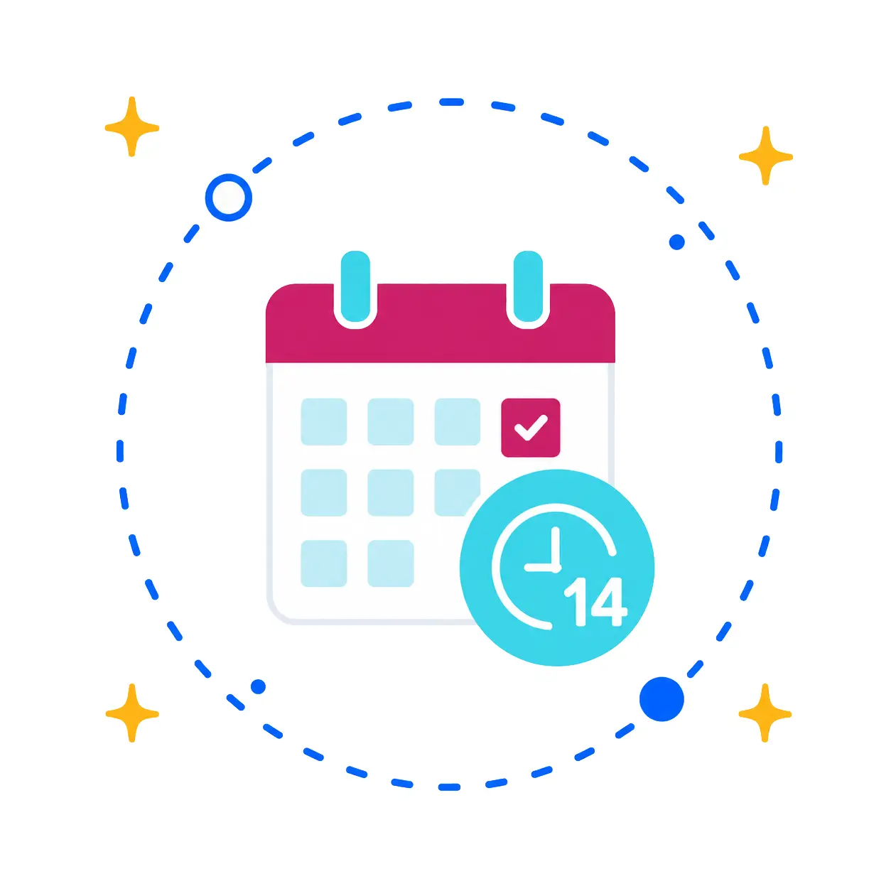 Membership Feature — Trial Periods