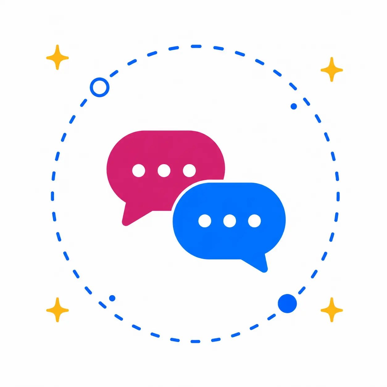 MemberSpace Products — Community