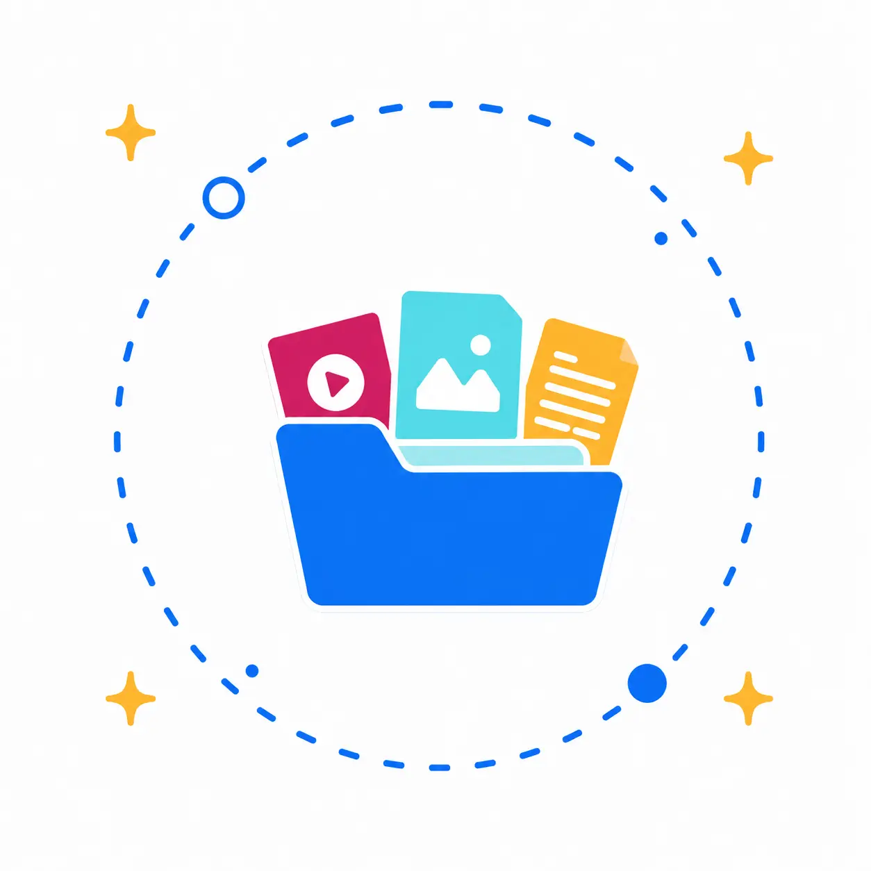 MemberSpace Products — Content library