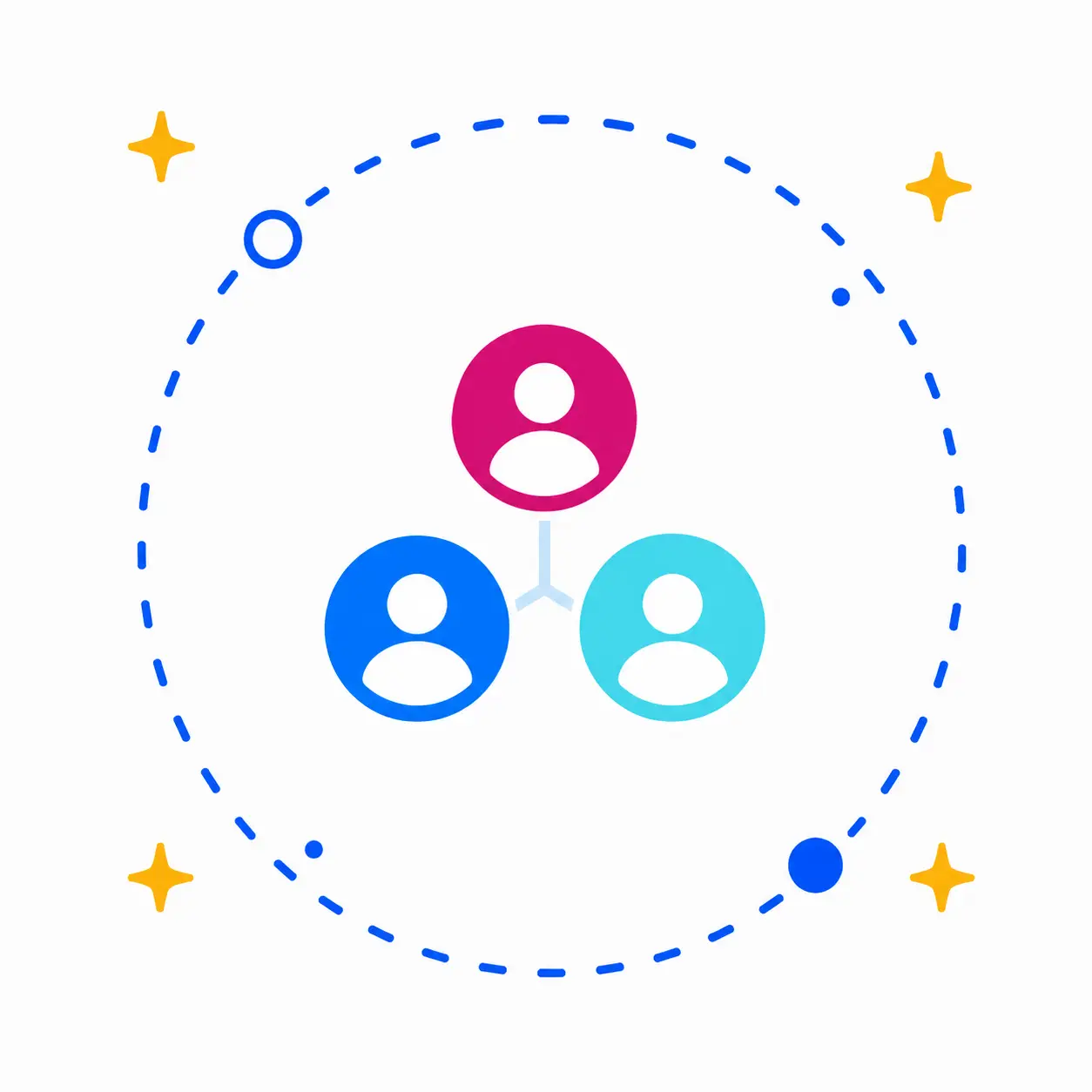 MemberSpace Products — Memberships