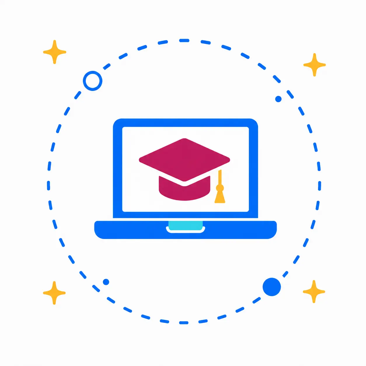 MemberSpace Products — Online Courses