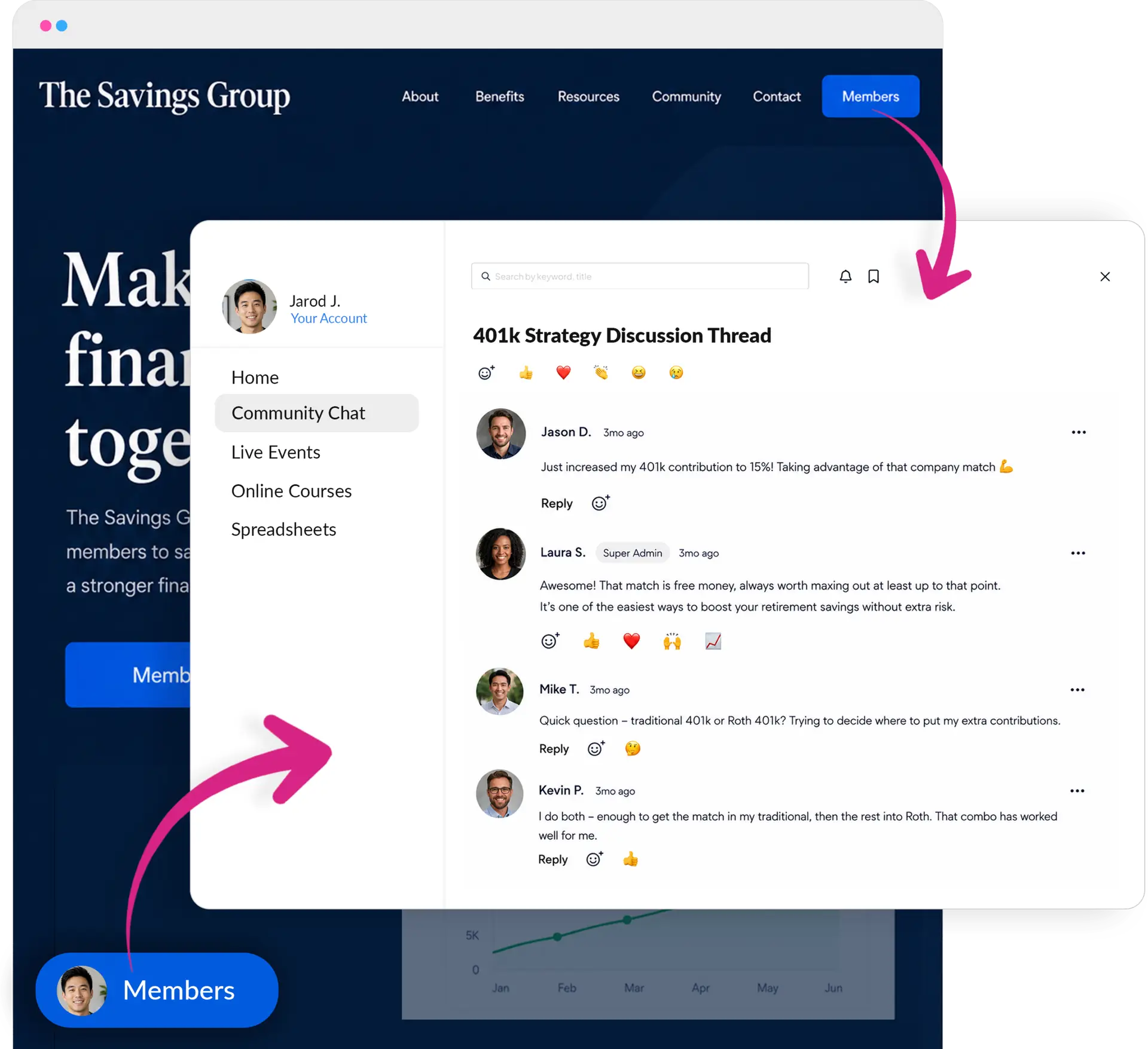 community-forum-site-plugin-hero-1