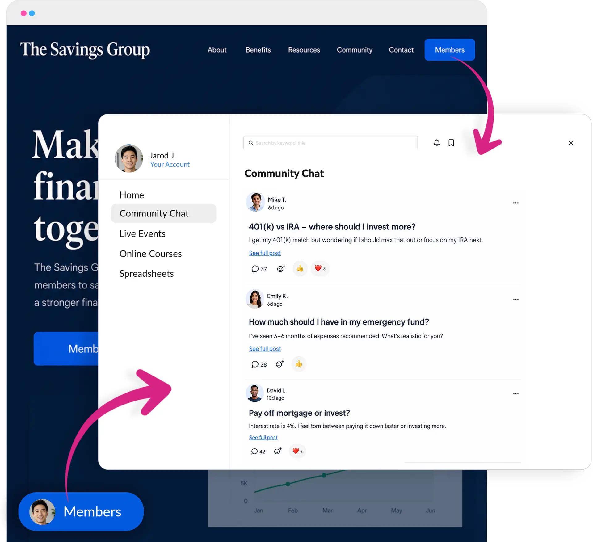 community-forum-site-plugin-hero-2
