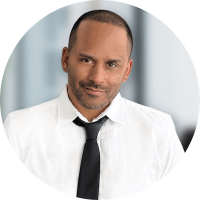 about-marvin Marvin Russell