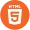 Custom Membership Site