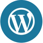 WordPress Membership Site Plugin